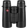 2. Leica 8x42 Ultravid HD Plus Binoculars (40093) thumbnail