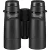 3. Leica 8x42 Ultravid HD Plus Binoculars (40093) thumbnail