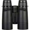 1. Leica 7x42 Ultravid HD Plus Binoculars (40092) thumbnail