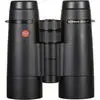 2. Leica 7x42 Ultravid HD Plus Binoculars (40092) thumbnail
