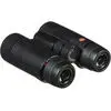 3. Leica 7x42 Ultravid HD Plus Binoculars (40092) thumbnail