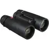 4. Leica 7x42 Ultravid HD Plus Binoculars (40092) thumbnail