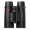 5. Leica 7x42 Ultravid HD Plus Binoculars (40092) thumbnail