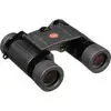 Leica 40342 8 X 20 BCA BINOCULARS thumbnail