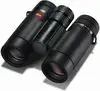 1. Leica 10x32 Ultravid HD-Plus Binoculars (40091) thumbnail