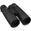 Leica 10x50 Ultravid HD Plus Binoculars (40096) thumbnail