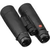 1. Leica 10x50 Ultravid HD Plus Binoculars (40096) thumbnail