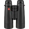 2. Leica 10x50 Ultravid HD Plus Binoculars (40096) thumbnail