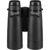 3. Leica 10x50 Ultravid HD Plus Binoculars (40096) thumbnail