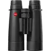 1. Leica 12x50 Ultravid HD Plus Binoculars (40097) thumbnail