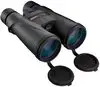 2. Nikon MONARCH 5 20 x 56 Binoculars thumbnail