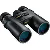 Nikon MONARCH 7  10 x 42 Binoculars thumbnail
