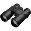 1. Nikon MONARCH 7  10 x 42 Binoculars thumbnail