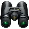 2. Nikon MONARCH 7  10 x 42 Binoculars thumbnail