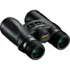 3. Nikon MONARCH 7  10 x 42 Binoculars thumbnail