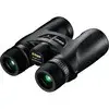 4. Nikon MONARCH 7  10 x 42 Binoculars thumbnail