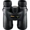 5. Nikon MONARCH 7  10 x 42 Binoculars thumbnail