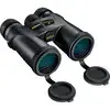 6. Nikon MONARCH 7  10 x 42 Binoculars thumbnail