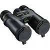 7. Nikon MONARCH 7  10 x 42 Binoculars thumbnail