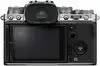 1. Fujifilm X-T4 Body Silver (kit box) 26MP 4K Wifi Digital Camera thumbnail