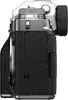 5. Fujifilm X-T4 Body Silver (kit box) 26MP 4K Wifi Digital Camera thumbnail