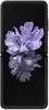 Samsung Galaxy Z Flip F700F 256GB Black (8GB) Unlocked Phone thumbnail
