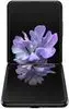 3. Samsung Galaxy Z Flip F700F 256GB Black (8GB) Unlocked Phone thumbnail