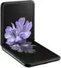 4. Samsung Galaxy Z Flip F700F 256GB Black (8GB) Unlocked Phone thumbnail
