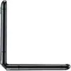 5. Samsung Galaxy Z Flip F700F 256GB Black (8GB) Unlocked Phone thumbnail