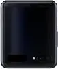 6. Samsung Galaxy Z Flip F700F 256GB Black (8GB) Unlocked Phone thumbnail