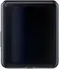 7. Samsung Galaxy Z Flip F700F 256GB Black (8GB) Unlocked Phone thumbnail