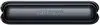 8. Samsung Galaxy Z Flip F700F 256GB Black (8GB) Unlocked Phone thumbnail