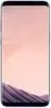 1. Samsung Galaxy S8+ Dual Sim G955FD 4G 64GB Orchid Gray Unlocked Phone thumbnail