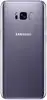 4. Samsung Galaxy S8+ Dual Sim G955FD 4G 64GB Orchid Gray Unlocked Phone thumbnail
