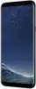 2. Samsung Galaxy S8+ Dual Sim G955FD 4G 64GB Black Unlocked Phone thumbnail