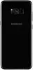 6. Samsung Galaxy S8+ Dual Sim G955FD 4G 64GB Black Unlocked Phone thumbnail