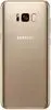 6. Samsung Galaxy S8+ Dual Sim G955FD 4G 64GB Gold Unlocked Phone thumbnail