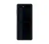 1. Samsung Galaxy Z Flip F700F 256GB M.Gold (8GB) Unlocked Phone thumbnail