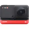 Insta 360 One R Camera (360 Edition) Camera thumbnail