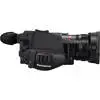 Panasonic HC-X1500 Professional 4K HD Video Camera thumbnail