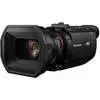 1. Panasonic HC-X1500 Professional 4K HD Video Camera thumbnail