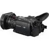 2. Panasonic HC-X1500 Professional 4K HD Video Camera thumbnail