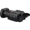 3. Panasonic HC-X1500 Professional 4K HD Video Camera thumbnail