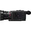 4. Panasonic HC-X1500 Professional 4K HD Video Camera thumbnail