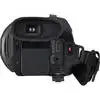7. Panasonic HC-X1500 Professional 4K HD Video Camera thumbnail