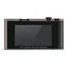 1. Leica TL Body 18112 (Titanium) Camera thumbnail