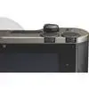 2. Leica TL Body 18112 (Titanium) Camera thumbnail