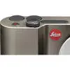3. Leica TL Body 18112 (Titanium) Camera thumbnail