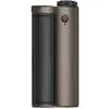 4. Leica TL Body 18112 (Titanium) Camera thumbnail