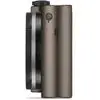 5. Leica TL Body 18112 (Titanium) Camera thumbnail